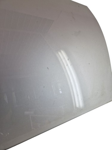 TÜR VW GOLF V Mk5 2004 TÜREN hinten rechts rear right door HATCHBACK LA7W - Bild 4 von 6