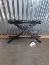 2013 audi q5 ENGINE CRADLE CROSSMEMBER SUBFRAME  8T1399345G