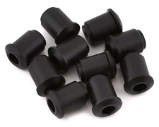 Tron Helicopters Frame Spacer Set (8) [TR703-968]