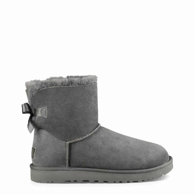 ugg boots winter 2018