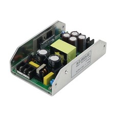 350W Amplifier Power Supply Switching Power Supply Noise-Free Output 24V 14.5A 