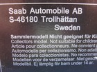 Bild 5 von 5