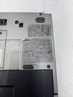 Foto 9 di 10