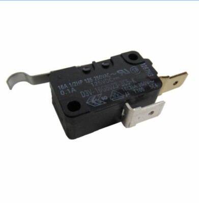 B&M 80629 Neutral safety Reverse Switch For PN[80675/80683/80676/80677 ...