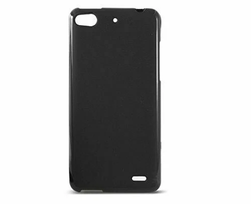 ZTE Mobile Phone Cases, Covers & Skins