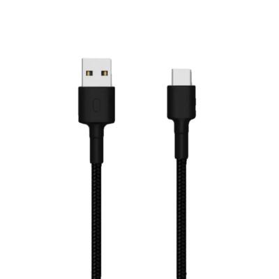 1pcs for WECON Touch Screen Connected To Computer Data Download Cable IN1101