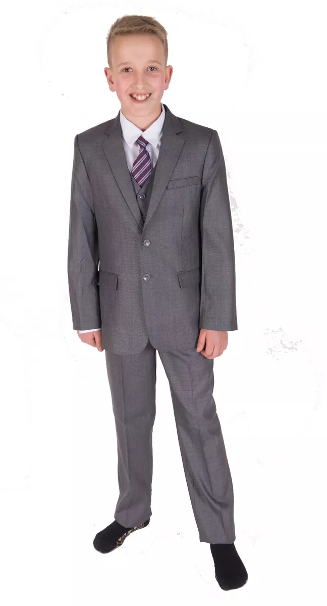 Boys dress clearance suits