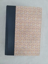 Reader`s Digest Condensed Books vol. 5: Vermilion, Totaled, Ike and Mamie, The