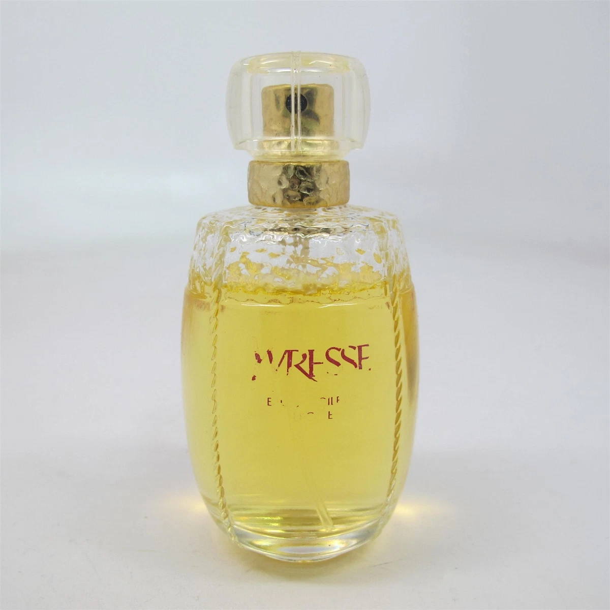 Yves Saint Laurent Yvresse Fragrances for Women for sale - eBay