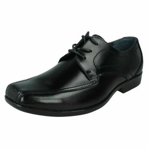 hush puppies formal shoes price