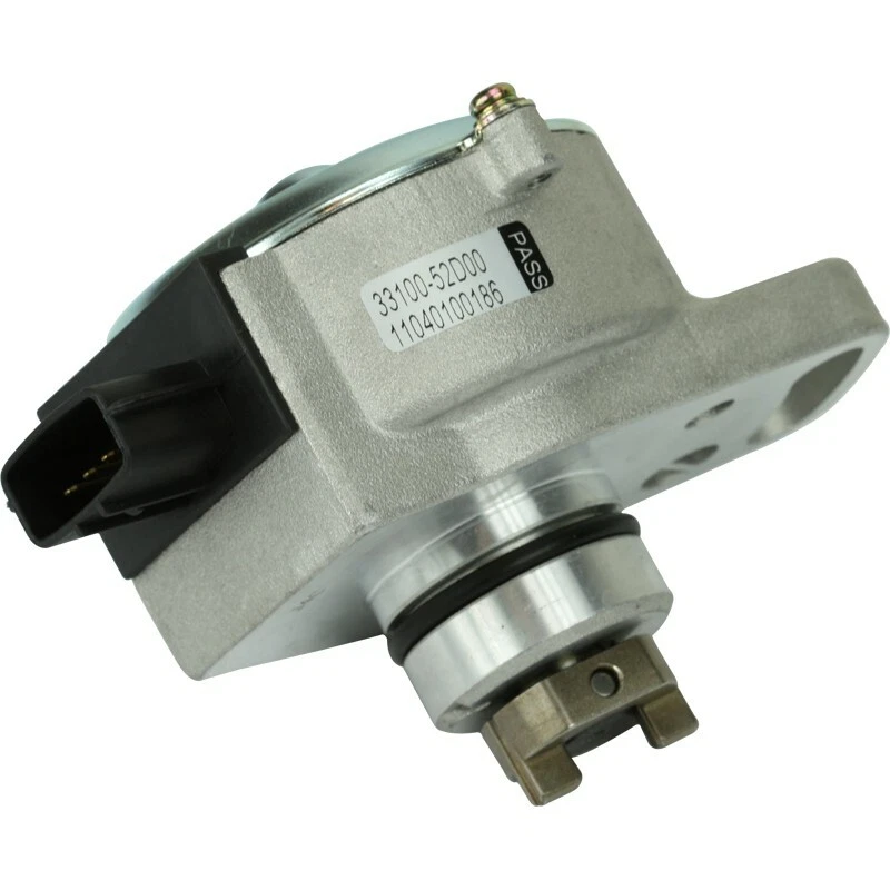 NEW Camshaft CAM SHAFT POSITION SENSOR CPS **FOR 2001-2006 SUZUKI 2.7L V6 DOHC - Image 2 of 4