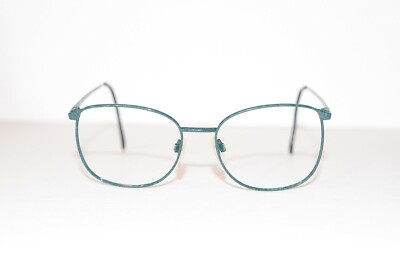 Charmant 4223 Eyeglass/Sunglass Frames 58[]18-145MM Japan | eBay