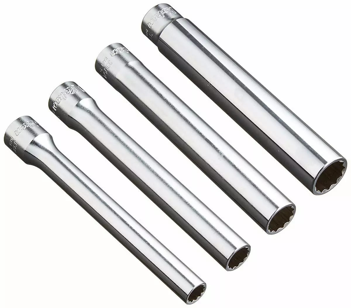 Extra long sockets deals