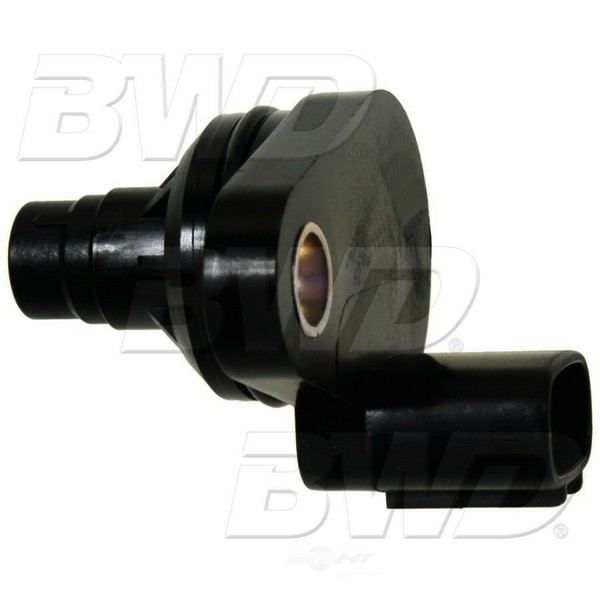 ABS Wheel Speed Sensor Rear Right Autopart Intl fits 05-06 Toyota