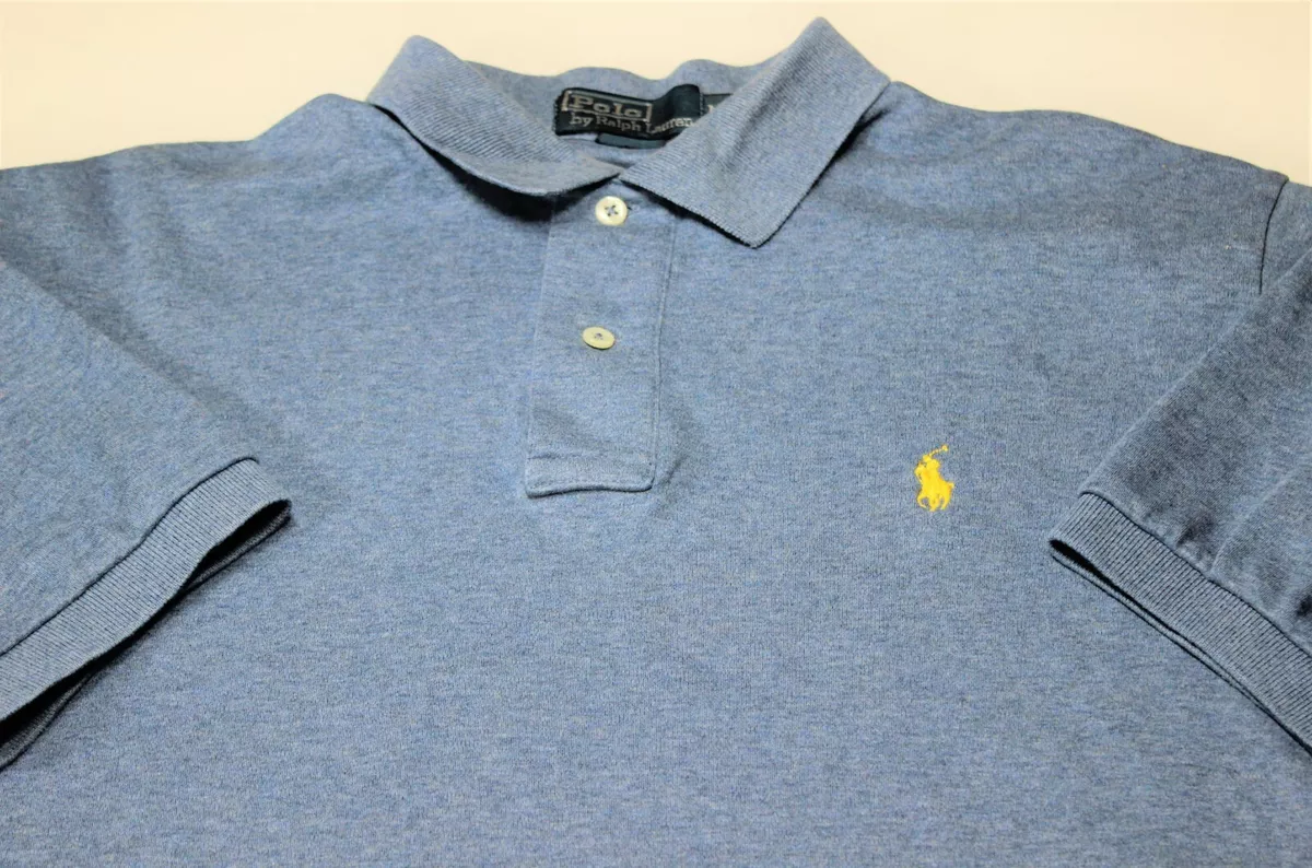 Ralph lauren sales golf polo