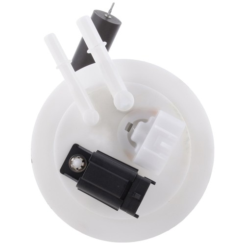 Carter Fuel Pump Module P76109M for Saturn L100 L200 L300 LW200 LW300 2001-2005 - Picture 4 of 6