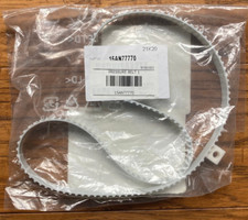 Konica Minolta 15AN77770 Pressure Belt /1 OEM Genuine Brand New Free Shipping