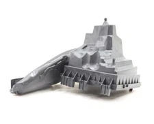 NEW OEM Ford Engine Air Filter Housing GT4Z-9A600-A Fusion MKZ 1.5L 2.0L 17-20