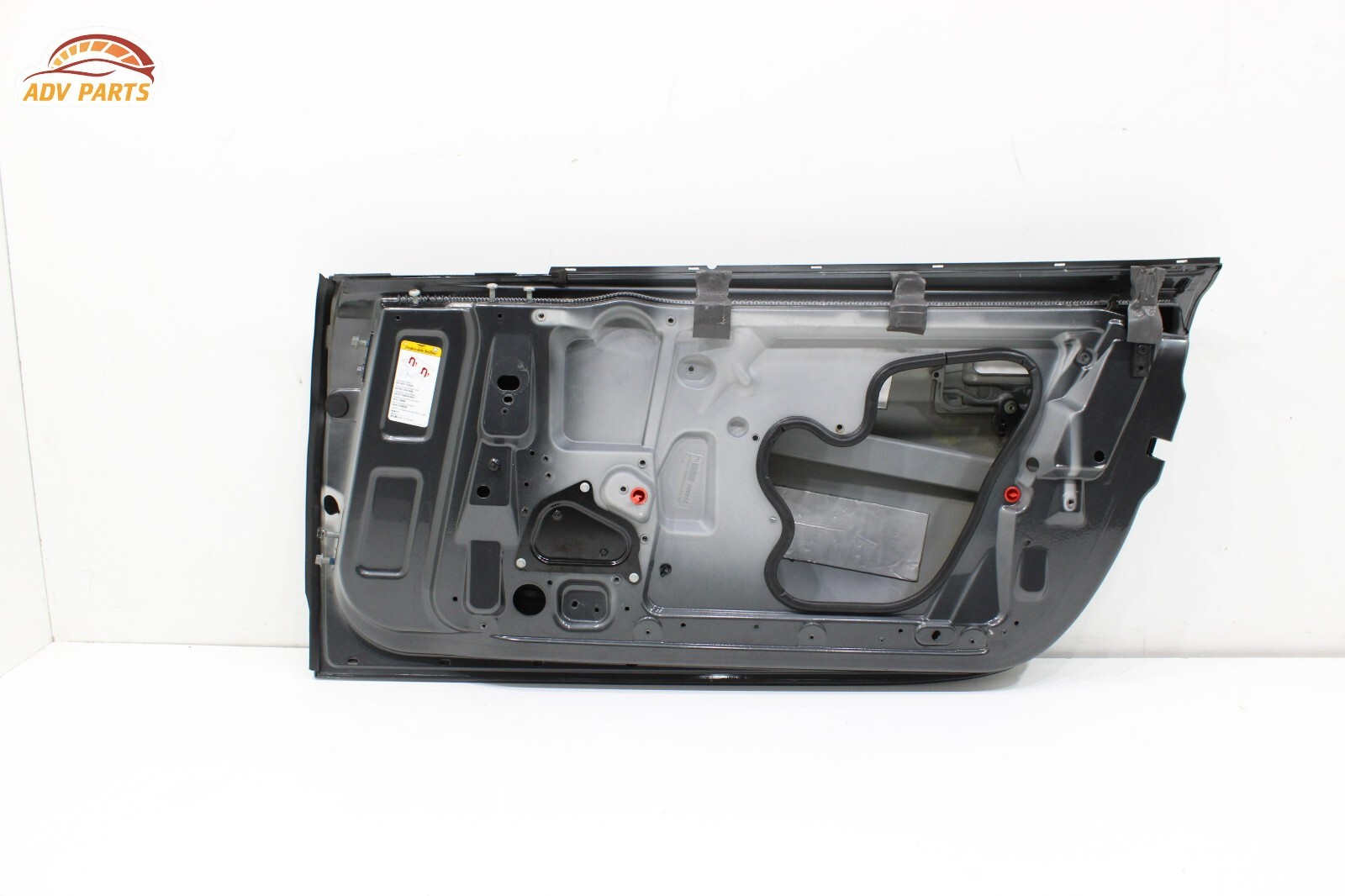 2007 - 2010 ASTON MARTIN V8 VANTAGE RIGHT SIDE DOOR SHELL PANEL OEM