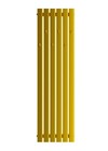 Bild 32 von 45