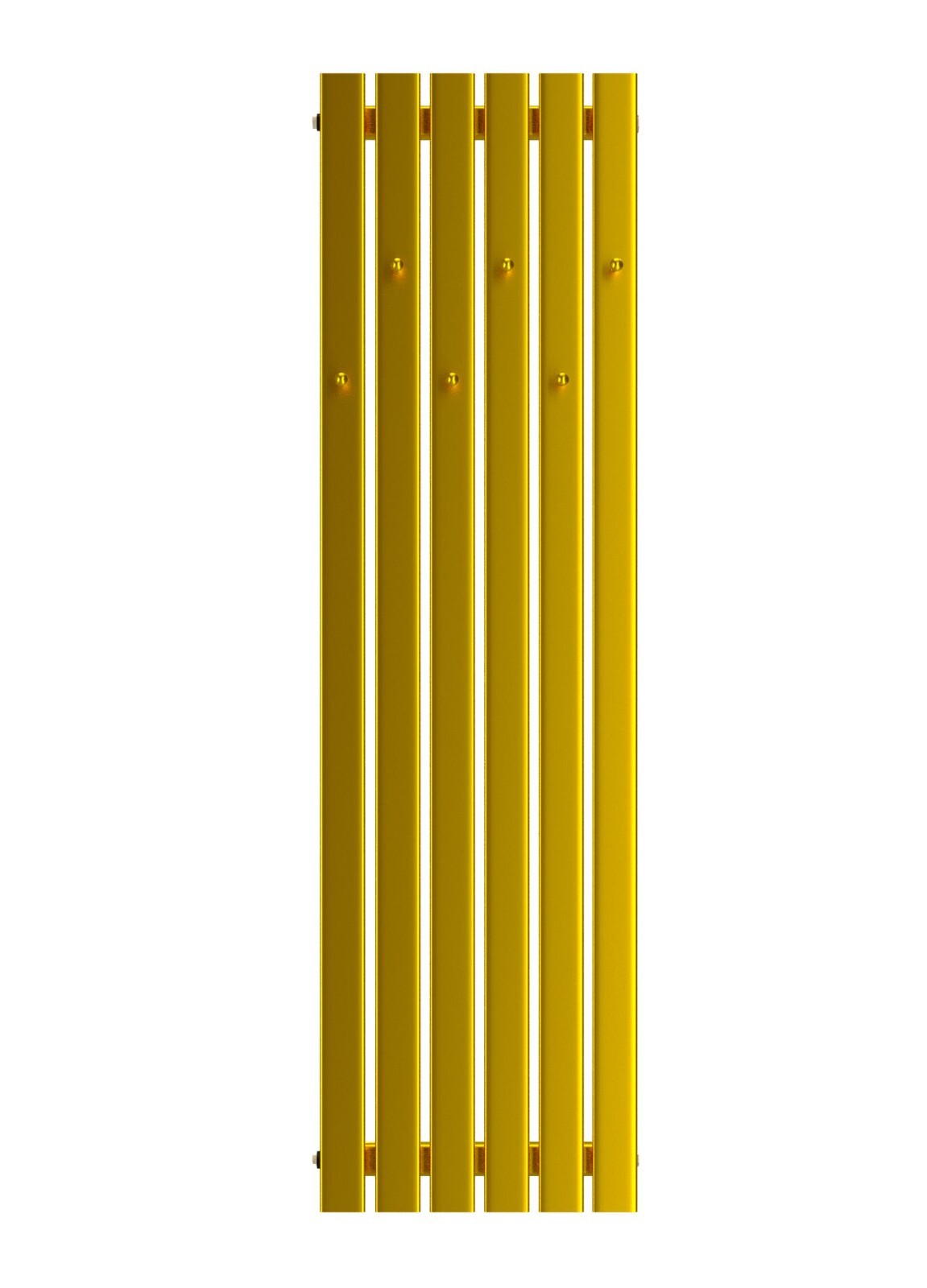 Bild 41 von 89