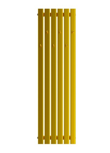 Grzejnik ścienny Bello Hook Design Towel Radiator - Bild 41 von 89