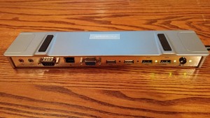 acp50 lenovo
