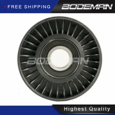 Belt Tensioner for GMC Mercury Ram Jeep Audi Buick Chevrolet Chrysler Dodge Ford
