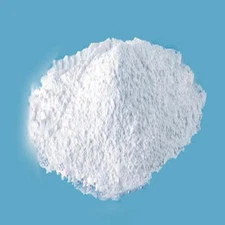 2 Pounds Lb. / ZINC OXIDE ZnO / Ceramic Colorant /  White Pigment / Encaustic