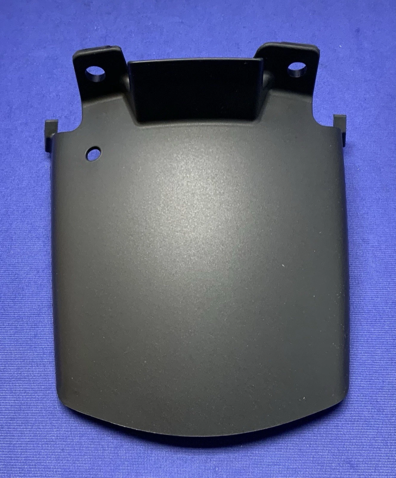 Ducati Enduro Accessory Kit Multistrada S/SW 2019-2026 OEM 97980831C