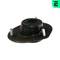 Optimal Domlager FederbeinstüTzlager F8-7366 FüR Toyota Camry SXV20_ SXV20 24V