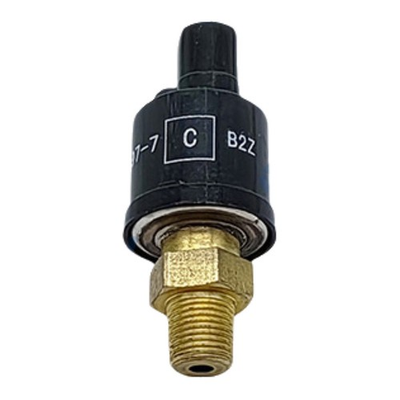 #ad 20PS597 5 Pressure Switch Sensor For Excavator Sumitomo SH200 200A3 210 5 240A5 $63.73
