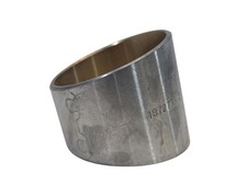 Engine Bearing 1872733C2 for International DT466E (533-16084)
