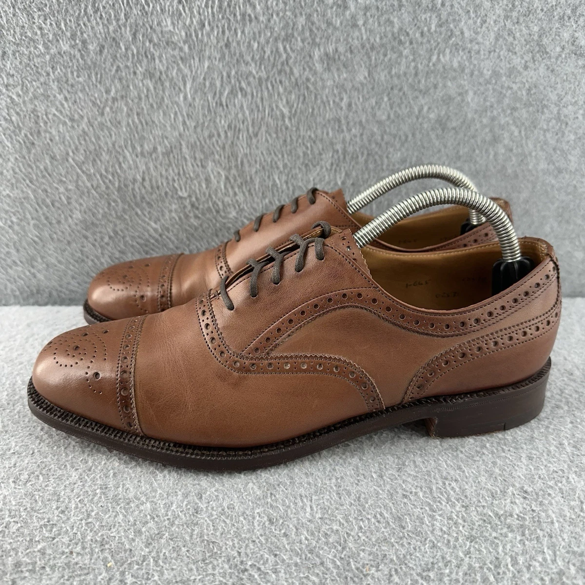 cheaney shoes products for sale | eBay