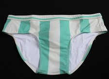 Bang! Mens The Ken Quick-Dry Tulum Edition Sw...