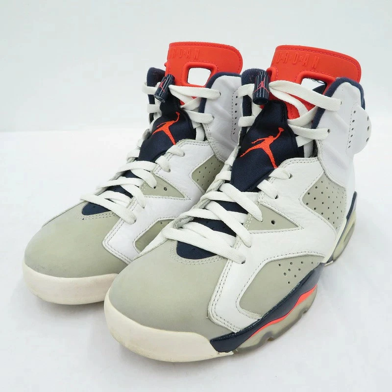 Jordan 34 Infrared 23 | eBay