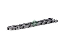 Steuerkette Schaeffler INA 553 0220 10 BMW 11317504468 MINI 11317504468