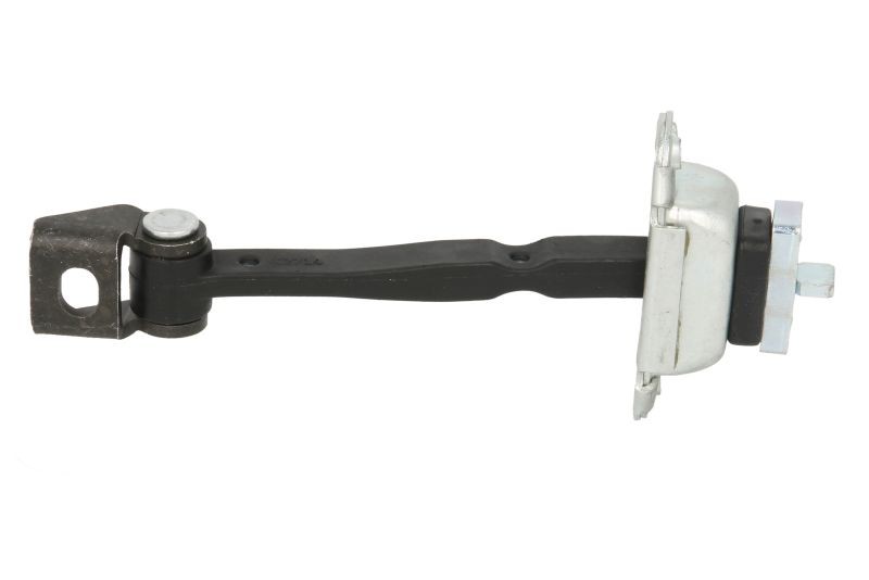 Fits BLIC 6004-00-0272P Door limiter Rear Left/Right SKODA OCTAVIA II ⭐UK Stock⭐
