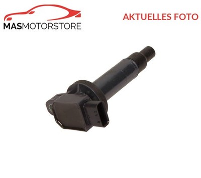 MOTOR ZÜNDSPULE BOSCH 0 986 AG0 502 A FÜR TOYOTA YARIS,YARIS VERSO,VIOS YARIS