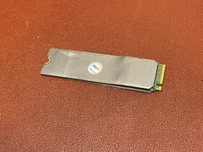1TB SK Hynix BC711 M.2 2280 NVMe PCIe SSD Solid State Drive HFM001TD3JX013N