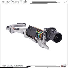 0B5927321F 0B5927321J Solenoids Transmission Parts Dl501 0B5927321L for Vw Audi