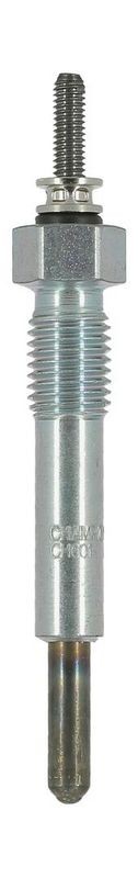 Glow Plug CHAMPION CH601