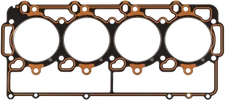 7W2059 Cylinder Head Gasket fits Caterpillar 5A PAT 55 3 4 3204 53 54 3116 3208