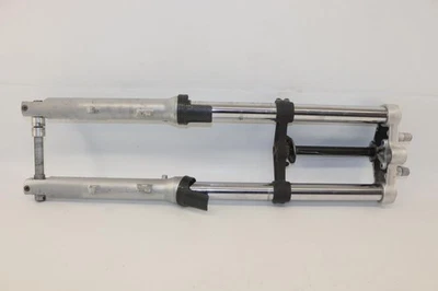 Fourche complète BMW F 650 CS 2002 à 2005 - Photo 1/4