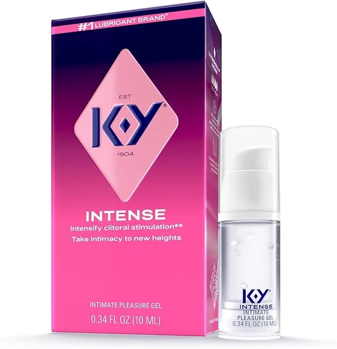 Las mejores ofertas en Efecto de Enfriamiento K-Y Lubricantes personales | eBay Las mejores ofertas en Efecto de Enfriamiento K-Y Lubricantes personales | eBay