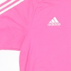 Bild 6 von 12