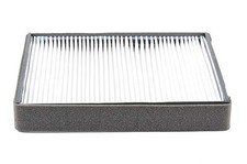 Filtre d'habitacle Hyundai LANTRA