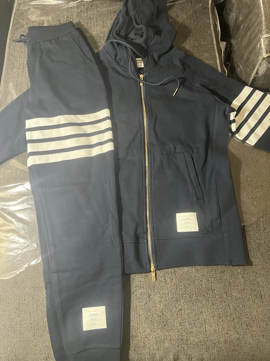 Thom Browne products for sale | eBay