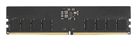 GoodRam 32GB DDR5 RAM PC5600 Goodram CL46 1x32GB 32GB DDR5 GR5600D564L46/32G