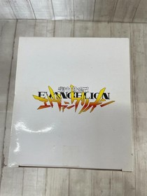 Sega Neon Genesis Evangelion Premium Coat Figure Asuka 1